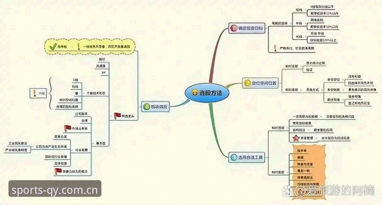 千亿体育赛事分析官方下载完整指南：从入门到精通的高效使用策略