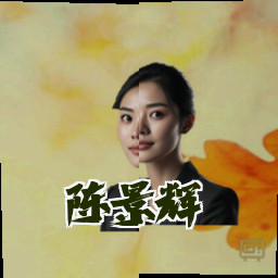 陈景辉