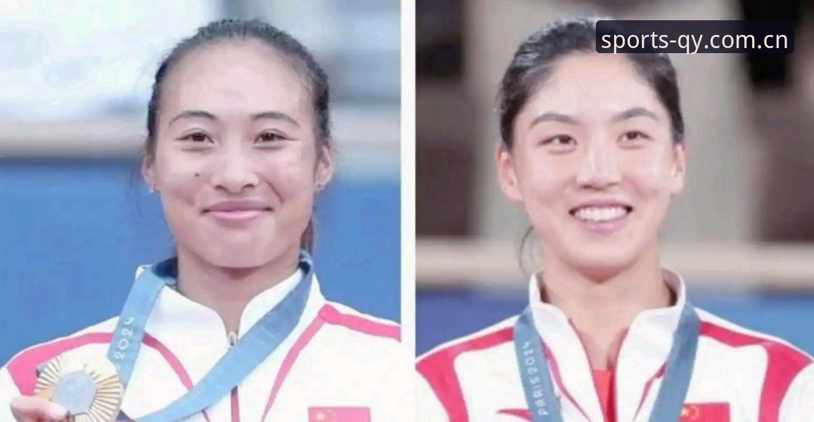 球友会app安卓下载安全吗 2026法网女单抽签深度解析:郑钦文保分压力与王欣瑜种子征程的悬念博弈