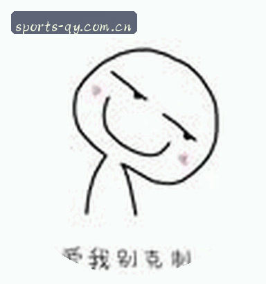 陈先生